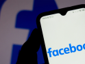 Facebook crea app de citas rápidas por video