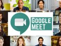 Google Meet dejará de ofrecer videollamadas gratuitas