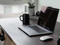 Home office aumentó los retos de ciberseguridad en las empresas