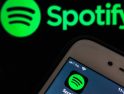Cómo activar el nuevo asistente de voz en Spotify
