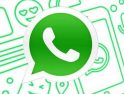 Cómo hacer stickers animados desde un celular Android