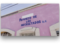 Requiere apoyo de la sociedad