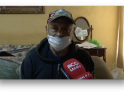 Piden ayuda a Fundación RCG