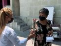 Fundación RCG celebra a Mamá, reconoce el esfuerzo y valentía de las mujeres