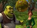 "Shrek" festeja dos décadas de vida